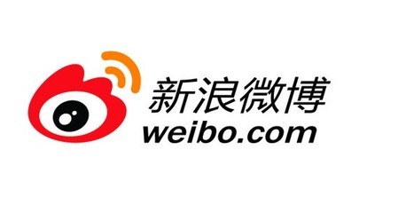 粉絲通 社交媒體營銷新利器，新浪微博【推薦】代理商帶您玩轉精準推廣